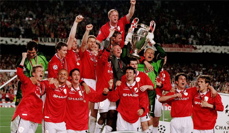 在灯光与掌 在灯光与掌